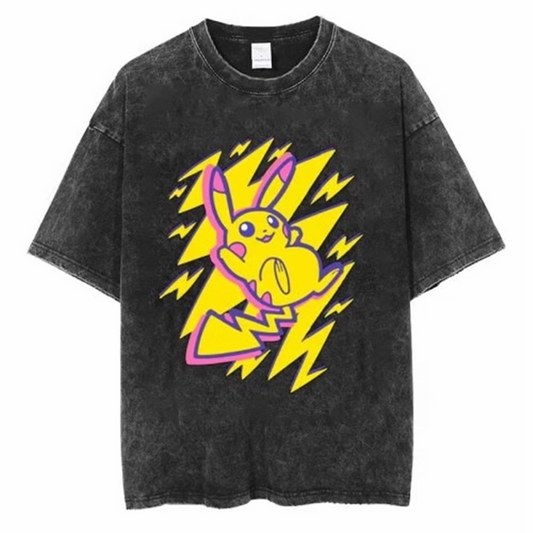 AJS - Pokemon Collection
