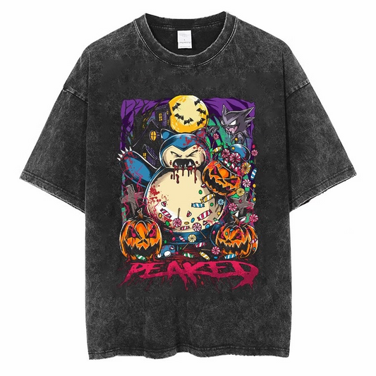 AJS - Pokemon Collection