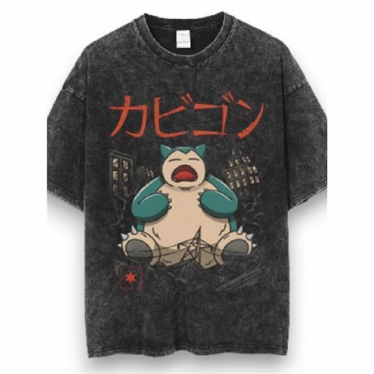 AJS - Pokemon Collection