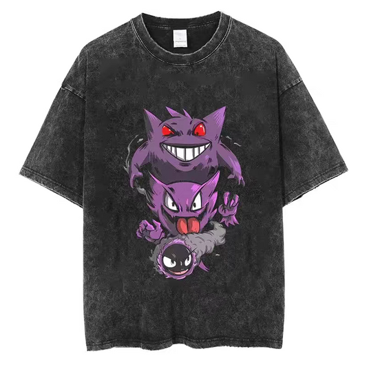 AJS - Pokemon Collection