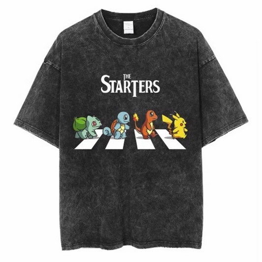 AJS - Pokemon Collection