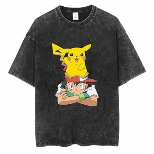 AJS - Pokemon Collection